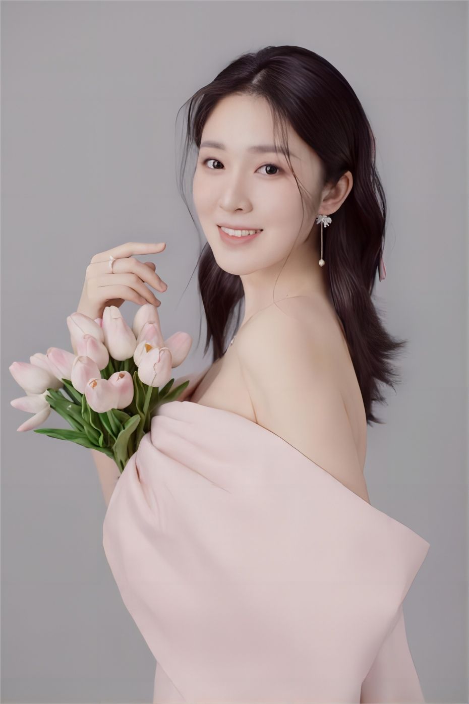 悦悦