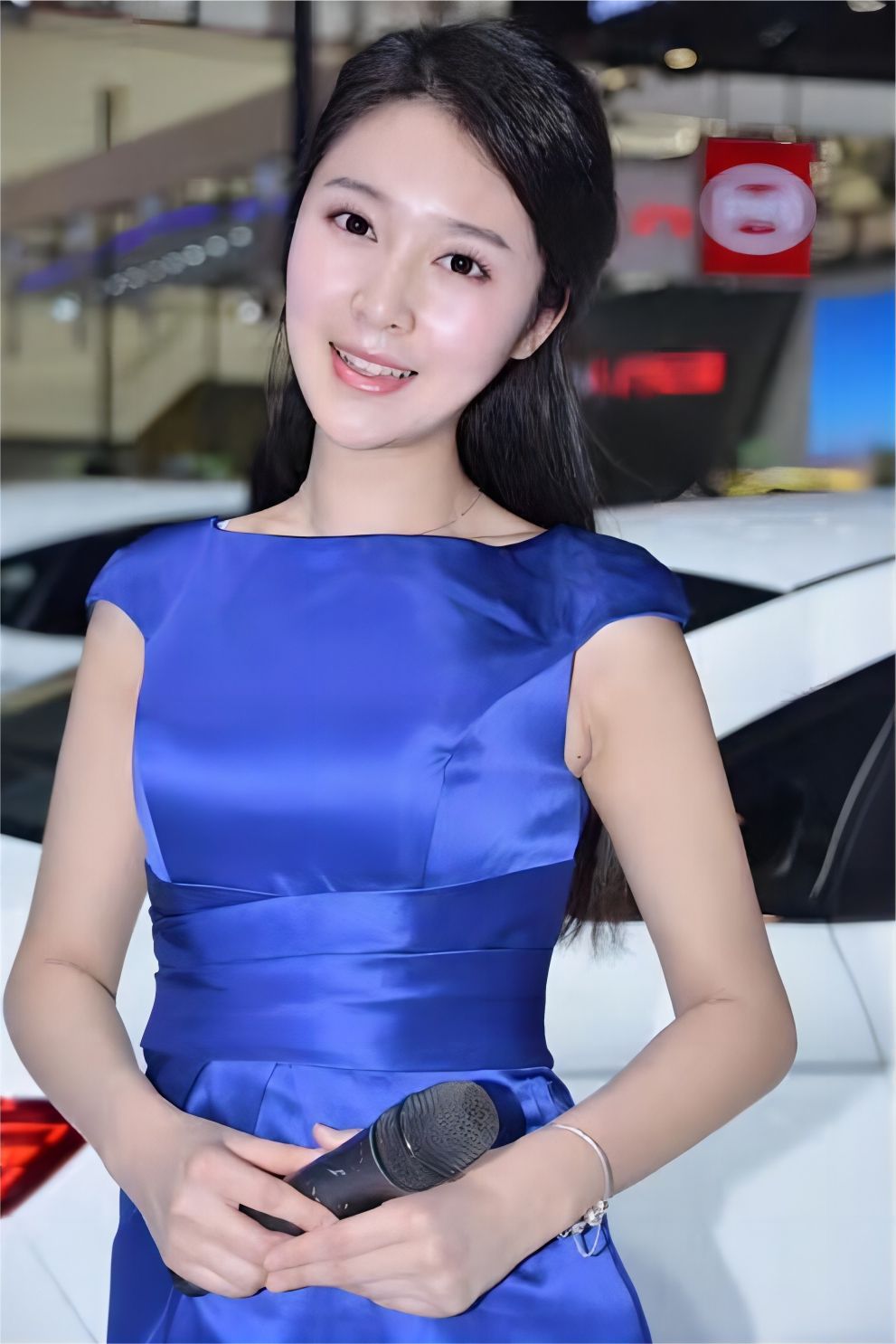 悦悦