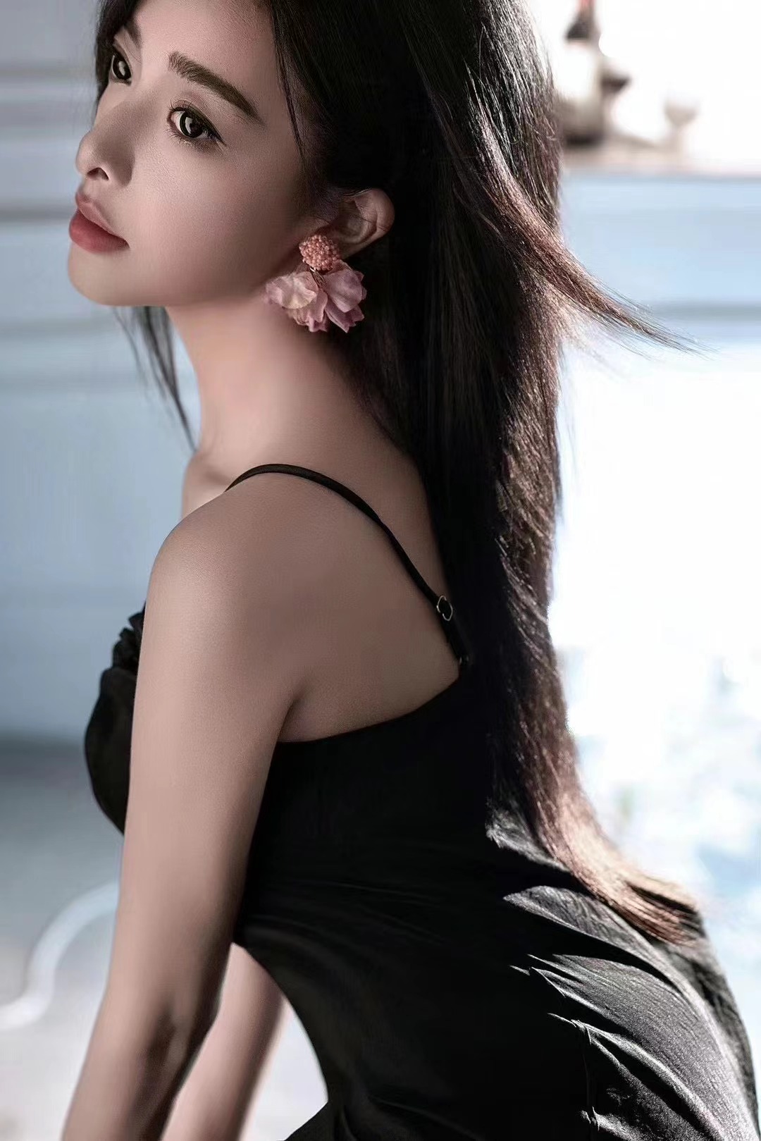 娜娜