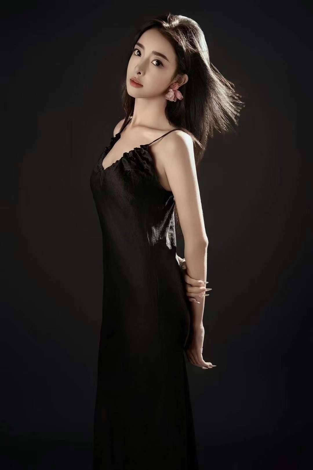 娜娜