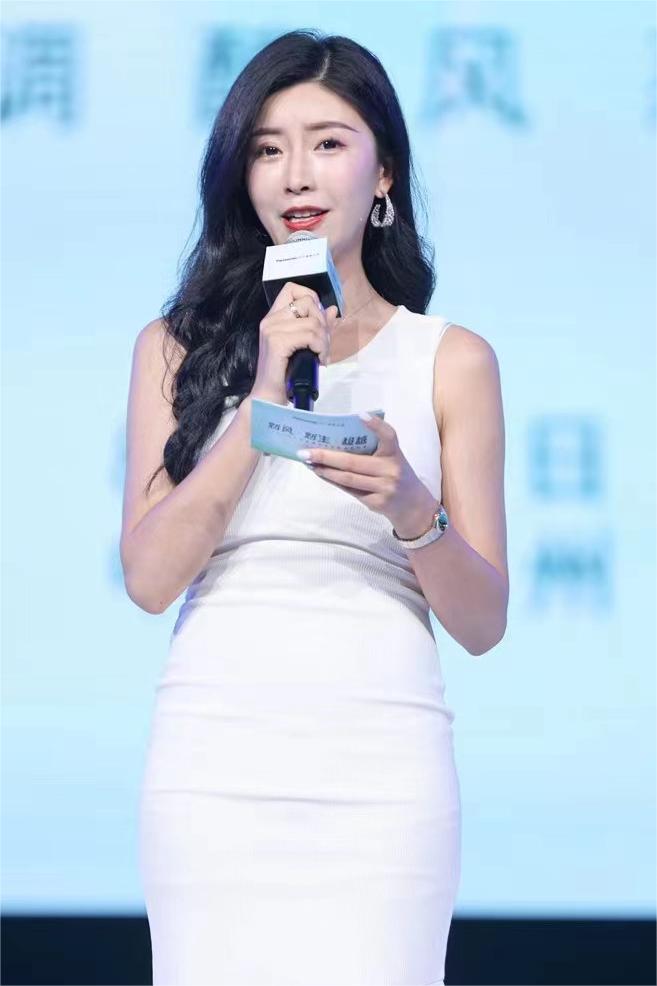 新文
