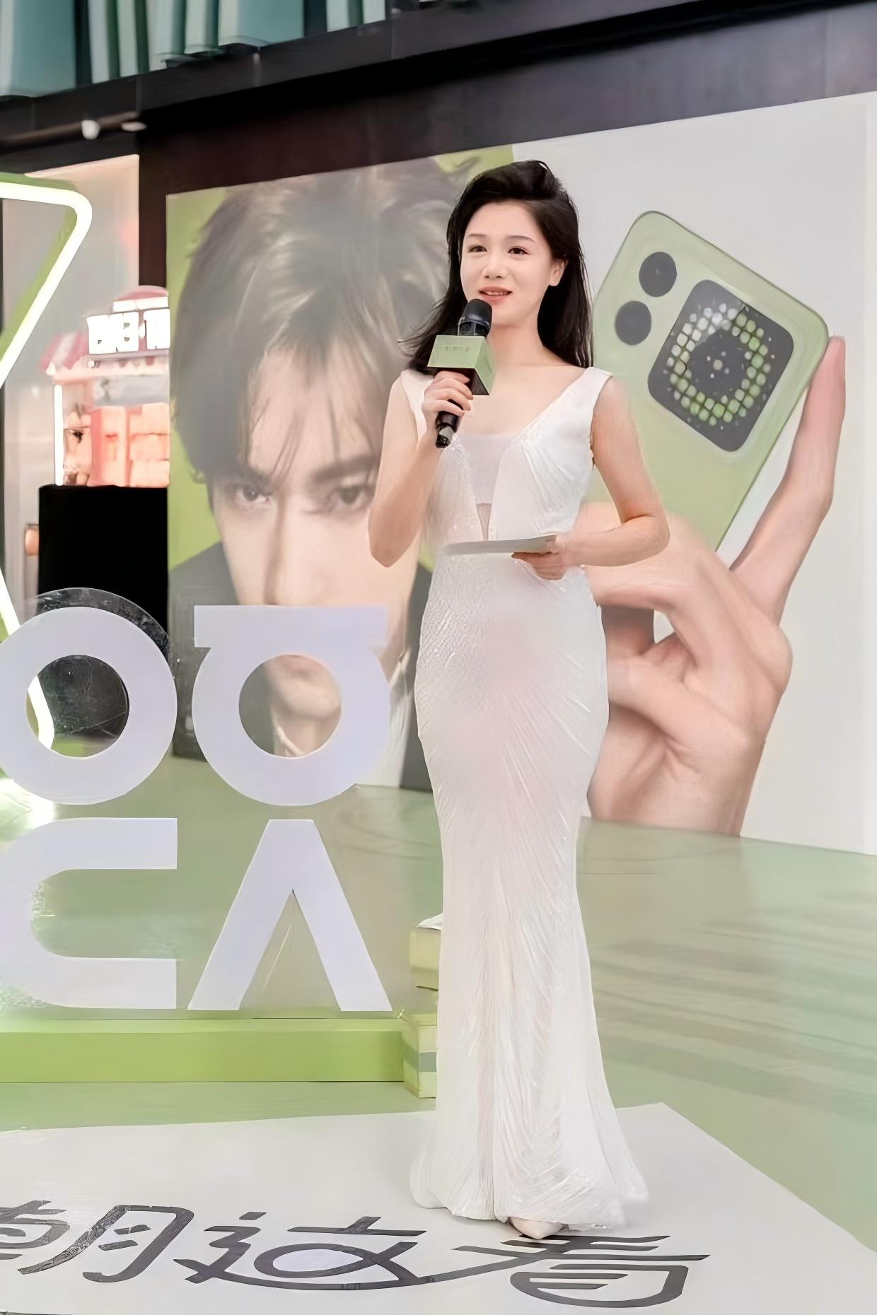 王梓琰