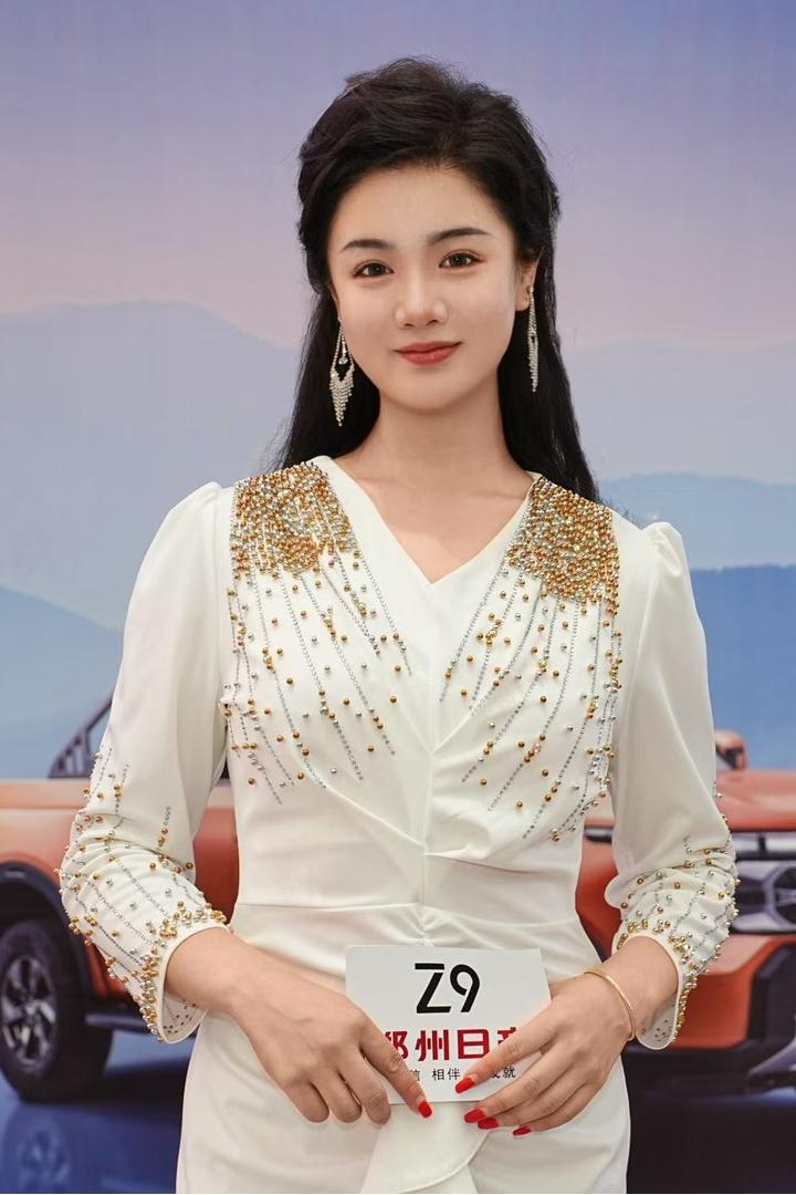 王梓琰