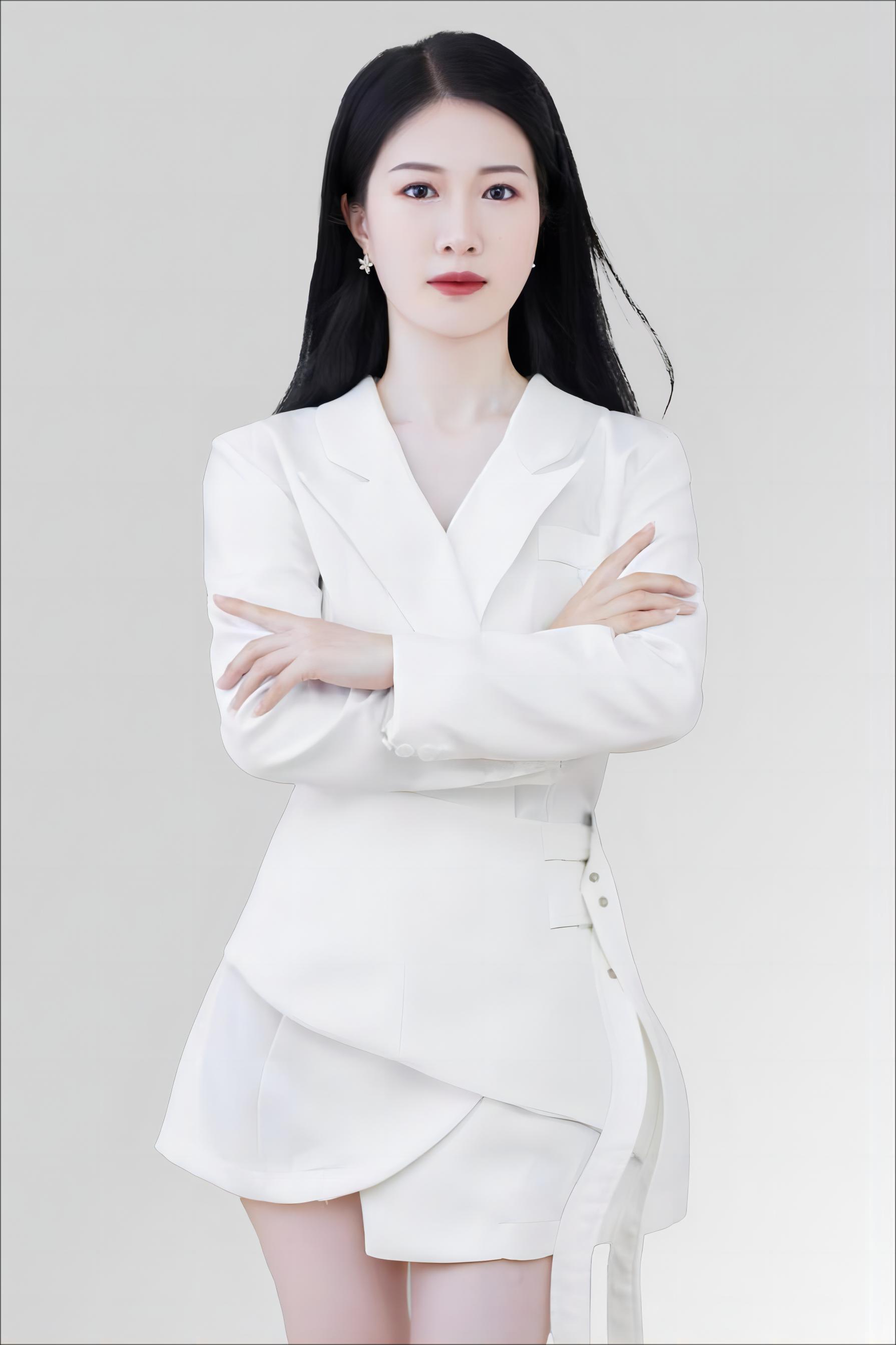杭州 韩翠