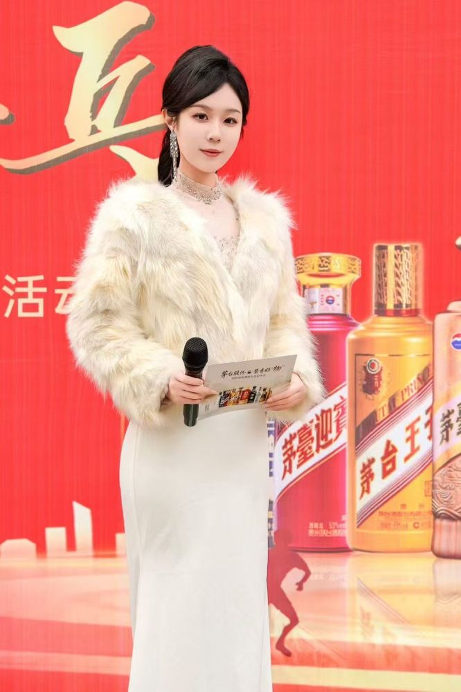 郑州 梓涵