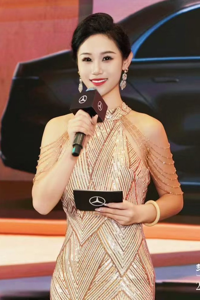 沧州 妙言